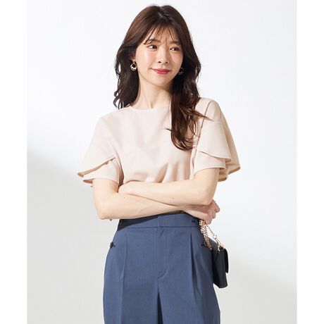 [^ԁFKKWPGM0602]P[v̂悤ȃttF~jȃfUCgbvXfUCEhbvV_[{tł̘rJo[EO㒅pȂ̂ŃX^COɍ킹ăC[W`FWdlEO㒅pfށEV{V{Ƃ@ׂȕ\IȃW[[bgW[W[Eẑ悤ȃRpNgƁAW[W[Ȃł͂̃Xgb`͎dĉfQETTƂKȒSn@\EZbgAbvΉEUVPAEEHbVuEXgb`߃R[fBl[gEpcAXJ[gǂƂEItBXX^Cɂ߁V[YACeh}Jbg\[iKKWPGM0603jXJ[giSKWPGM0680js[XiOPWPGM0602j̏i̓TCYoG[V܂BRM[TCYiKKWPGM0602j@STCYiKKWQGM0602j@L傫TCYiKKWKGM0602ji摜̓TvgpĂ邽߁AFTCY̎dlɕύXꍇ܂̂ŁA\߂BOł̎Be摜́ẢŐFČꍇ܂Bi̐F̓X^WIBẻ摜QƂB#anySiS #GjVX #GjBVX #fB[X #t #tA #2way #gbvX #Jbg\[ #TVc #UVPA #Xgb` #ꂢ #ꂢ߃R[f #lfB #tF~j #fBX^C #JWA #ꂢ߃JWA #l #oR[f #ʋ #ItBXJWA #ItBXR[f #d #􂦂 #EHbVu