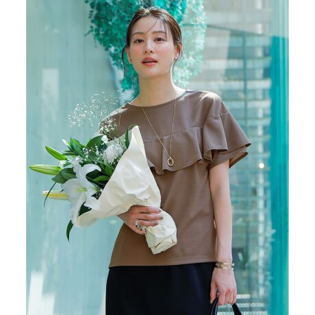 [^ԁFKKWPGM0602]P[v̂悤ȃttF~jȃfUCgbvXfUCEhbvV_[{tł̘rJo[EO㒅pȂ̂ŃX^COɍ킹ăC[W`FWdlEO㒅pfށEV{V{Ƃ@ׂȕ\IȃW[[bgW[W[Eẑ悤ȃRpNgƁAW[W[Ȃł͂̃Xgb`͎dĉfQETTƂKȒSn@\EZbgAbvΉEUVPAEEHbVuEXgb`߃R[fBl[gEpcAXJ[gǂƂEItBXX^Cɂ߁V[YACeh}Jbg\[iKKWPGM0603jXJ[giSKWPGM0680js[XiOPWPGM0602j̏i̓TCYoG[V܂BRM[TCYiKKWPGM0602j@STCYiKKWQGM0602j@L傫TCYiKKWKGM0602ji摜̓TvgpĂ邽߁AFTCY̎dlɕύXꍇ܂̂ŁA\߂BOł̎Be摜́ẢŐFČꍇ܂Bi̐F̓X^WIBẻ摜QƂB#anySiS #GjVX #GjBVX #fB[X #t #tA #2way #gbvX #Jbg\[ #TVc #UVPA #Xgb` #ꂢ #ꂢ߃R[f #lfB #tF~j #fBX^C #JWA #ꂢ߃JWA #l #oR[f #ʋ #ItBXJWA #ItBXR[f #d #􂦂 #EHbVu