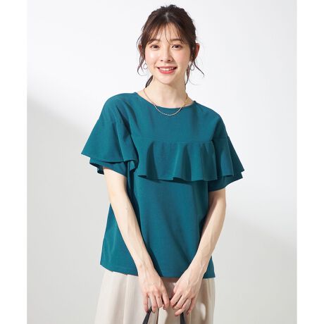 [^ԁFKKWPGM0602]P[v̂悤ȃttF~jȃfUCgbvXfUCEhbvV_[{tł̘rJo[EO㒅pȂ̂ŃX^COɍ킹ăC[W`FWdlEO㒅pfށEV{V{Ƃ@ׂȕ\IȃW[[bgW[W[Eẑ悤ȃRpNgƁAW[W[Ȃł͂̃Xgb`͎dĉfQETTƂKȒSn@\EZbgAbvΉEUVPAEEHbVuEXgb`߃R[fBl[gEpcAXJ[gǂƂEItBXX^Cɂ߁V[YACeh}Jbg\[iKKWPGM0603jXJ[giSKWPGM0680js[XiOPWPGM0602j̏i̓TCYoG[V܂BRM[TCYiKKWPGM0602j@STCYiKKWQGM0602j@L傫TCYiKKWKGM0602ji摜̓TvgpĂ邽߁AFTCY̎dlɕύXꍇ܂̂ŁA\߂BOł̎Be摜́ẢŐFČꍇ܂Bi̐F̓X^WIBẻ摜QƂB#anySiS #GjVX #GjBVX #fB[X #t #tA #2way #gbvX #Jbg\[ #TVc #UVPA #Xgb` #ꂢ #ꂢ߃R[f #lfB #tF~j #fBX^C #JWA #ꂢ߃JWA #l #oR[f #ʋ #ItBXJWA #ItBXR[f #d #􂦂 #EHbVu