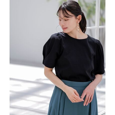 [^ԁFKKWPGM0601]^bNX[uŉ؂₩Ȉۂ̑l̃fUCJbg\[fUCERpNgȈۂłƊ̂fUC͒ʋ΂ɂ߁E^bNX[uANZgdlE뒆S[v{{^fށE㎿ŖщHȂ_炩ȔG肪̃X[s}Rbg50uhEaQiTCXpjƂȖaсEQ邱ƂōXɂȂ₩ɎdグX[XfށE悢LkƊ炩ȔGE VN̂悤Ȍ򊴂ƒ悢nE\ɝHAɊW~h~H{ƂŊݏôhʂ܂@\EEW~h~EUVPAE}VEHbV߃R[fBl[gEꂢ߃{gJWA܂ŕL}b`V[YACeNbvh TVciKKWPGM0600j̏i̓TCYoG[V܂BRM[TCYiKKWPGM0601j@STCYiKKWQGM0601j@L傫TCYiKKWKGM0601jEW~h~H͖hł͂܂BW~ڗɂyHłBhł͂܂̂ŁAʂ̐ɂ͑Ήo܂B܂A҂ݑgDAIɂ͋zĂ܂ӏX|bgł܂Bi摜̓TvgpĂ邽߁AFTCY̎dlɕύXꍇ܂̂ŁA\߂BOł̎Be摜́ẢŐFČꍇ܂Bi̐F̓X^WIBẻ摜QƂBfނɂĂ̂Ӂ[[[[[nH̓AVȉꍇAɂCɂȂꍇ܂BPiŉƒp܂ʏʂ葽߂ɓA󂢂܂ƌy܂B[[[[[#anySiS #GjVX #GjBVX #fB[X #gbvX #Jbg\[ #TVc # #W~h~ #UVPA #Xgb` #ꂢ #ꂢ߃R[f #lfB #tF~j #fBX^C #JWA #ꂢ߃JWA #l #oR[f #ʋ #ItBXJWA #ItBXR[f #d #􂦂 #EHbVu