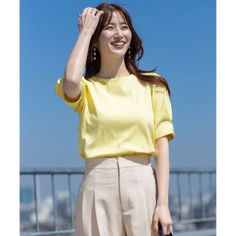 [^ԁFKKWPGM0601]^bNX[uŉ؂₩Ȉۂ̑l̃fUCJbg\[fUCERpNgȈۂłƊ̂fUC͒ʋ΂ɂ߁E^bNX[uANZgdlE뒆S[v{{^fށE㎿ŖщHȂ_炩ȔG肪̃X[s}Rbg50uhEaQiTCXpjƂȖaсEQ邱ƂōXɂȂ₩ɎdグX[XfށE悢LkƊ炩ȔGE VN̂悤Ȍ򊴂ƒ悢nE\ɝHAɊW~h~H{ƂŊݏôhʂ܂@\EEW~h~EUVPAE}VEHbV߃R[fBl[gEꂢ߃{gJWA܂ŕL}b`V[YACeNbvh TVciKKWPGM0600j̏i̓TCYoG[V܂BRM[TCYiKKWPGM0601j@STCYiKKWQGM0601j@L傫TCYiKKWKGM0601jEW~h~H͖hł͂܂BW~ڗɂyHłBhł͂܂̂ŁAʂ̐ɂ͑Ήo܂B܂A҂ݑgDAIɂ͋zĂ܂ӏX|bgł܂Bi摜̓TvgpĂ邽߁AFTCY̎dlɕύXꍇ܂̂ŁA\߂BOł̎Be摜́ẢŐFČꍇ܂Bi̐F̓X^WIBẻ摜QƂBfނɂĂ̂Ӂ[[[[[nH̓AVȉꍇAɂCɂȂꍇ܂BPiŉƒp܂ʏʂ葽߂ɓA󂢂܂ƌy܂B[[[[[#anySiS #GjVX #GjBVX #fB[X #gbvX #Jbg\[ #TVc # #W~h~ #UVPA #Xgb` #ꂢ #ꂢ߃R[f #lfB #tF~j #fBX^C #JWA #ꂢ߃JWA #l #oR[f #ʋ #ItBXJWA #ItBXR[f #d #􂦂 #EHbVu