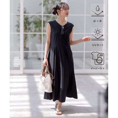 [^ԁFOPWPGM0604]fC[烌W[܂ő劈̃bVK[hs[XfUCỄCꂢɌĂVGbgEVlbNŎ񌳂EpɌobNlbNfUCE߂̒ő܂ŎOJbgIdlETCh|PbgiܕzbVŁA󂵂ĂS~⍻܂ɂjEJfށESnQȂȂ₩ɐLт|GXeXgb`fށENAłƂ\ʊ@\EEUVJbg߃R[fBl[gE^E͂ACv[AR̃W[A܂yJɂlXȃV[ɂ߂Ȕėp̍iłBV[YACep[J[iJKWPGM0602jV[gTybgiOPWPGM0605j̏i̓TCYoG[V܂BRM[TCYiOPWPGM0604j@STCYiOPWQGM0604j@L傫TCYiOPWKGM0604ji摜̓TvgpĂ邽߁AFTCY̎dlɕύXꍇ܂̂ŁA\߂BOł̎Be摜́ẢŐFČꍇ܂Bi̐F̓X^WIBẻ摜QƂB#anySiS #GjVX #GjBVX #fB[X #bVK[h #s[X #UVJbg # # #ꂢ #ꂢ߃R[f #lfB #tF~j #fBX^C #JWA #ꂢ߃JWA #l #oR[f #􂦂 #EHbVu