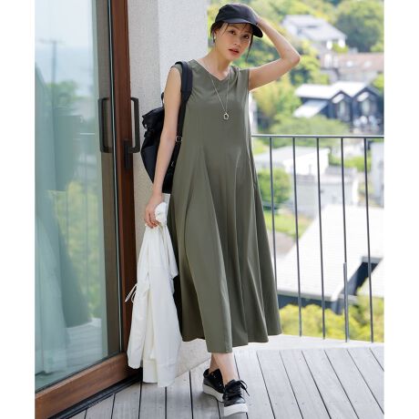 [^ԁFOPWPGM0604]fC[烌W[܂ő劈̃bVK[hs[XfUCỄCꂢɌĂVGbgEVlbNŎ񌳂EpɌobNlbNfUCE߂̒ő܂ŎOJbgIdlETCh|PbgiܕzbVŁA󂵂ĂS~⍻܂ɂjEJfށESnQȂȂ₩ɐLт|GXeXgb`fށENAłƂ\ʊ@\EEUVJbg߃R[fBl[gE^E͂ACv[AR̃W[A܂yJɂlXȃV[ɂ߂Ȕėp̍iłBV[YACep[J[iJKWPGM0602jV[gTybgiOPWPGM0605j̏i̓TCYoG[V܂BRM[TCYiOPWPGM0604j@STCYiOPWQGM0604j@L傫TCYiOPWKGM0604ji摜̓TvgpĂ邽߁AFTCY̎dlɕύXꍇ܂̂ŁA\߂BOł̎Be摜́ẢŐFČꍇ܂Bi̐F̓X^WIBẻ摜QƂB#anySiS #GjVX #GjBVX #fB[X #bVK[h #s[X #UVJbg # # #ꂢ #ꂢ߃R[f #lfB #tF~j #fBX^C #JWA #ꂢ߃JWA #l #oR[f #􂦂 #EHbVu