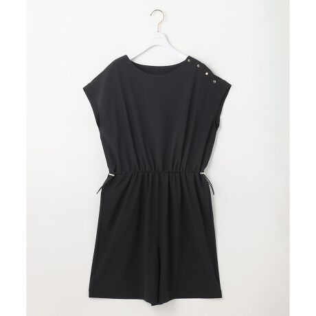 [^ԁFOPWPGM0605]fC[烌W[܂ő劈̃bVK[hV[gTybgfUCEEGXg̃hXgV[OŃX^CAbvIEŜZȂES[hJ[̃hbgƃXgbp[şvXIdlETCh|PbgiܕzbVŁA󂵂ĂS~⍻܂ɂjEEGXghXgV[OEhbgJĒEfށESnQȂȂ₩ɐLт|GXeXgb`fށENAłƂ\ʊ@\EEUVJbg߃R[fBl[gE^E͂ACv[AR̃W[A܂yJɂlXȃV[ɂ߂Ȕėp̍iłBV[YACep[J[iJKWPGM0602js[XiOPWPGM0604j̏i̓TCYoG[V܂BRM[TCYiOPWPGM0605j@STCYiOPWQGM0605j@L傫TCYiOPWKGM0605ji摜̓TvgpĂ邽߁AFTCY̎dlɕύXꍇ܂̂ŁA\߂BOł̎Be摜́ẢŐFČꍇ܂Bi̐F̓X^WIBẻ摜QƂB#anySiS #GjVX #GjBVX #fB[X #bVK[h #Tybg #UVJbg # # #ꂢ #ꂢ߃R[f #lfB #tF~j #fBX^C #JWA #ꂢ߃JWA #l #oR[f #􂦂 #EHbVu