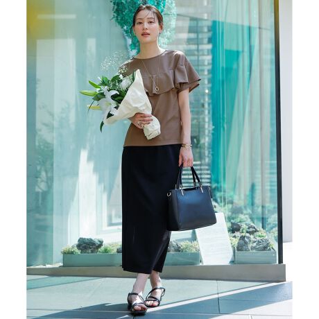 [^ԁFSKWPGM0680]VvȃfUCŃV[I΂􂷂i[XJ[gfUCEXgb`̂œ₷^CgłRȂKȒSnEEGXgSdlŗSn̗ǂ|CgdlEntEEGXgSE됞XbgLfށEV{V{Ƃ@ׂȕ\IȃW[[bgW[W[Eẑ悤ȃRpNgƁAW[W[Ȃł͂̃Xgb`͎dĉfQETTƂKȒSn@\EZbgAbvΉEEHbVuEUVPAEXgb`߃R[fBl[gfނ̃gbvXƍ킹ăZbgAbv͂PiłIItƖ킸g閜\ACeV[YACetJbg\[iKKWPGM0602jh}Jbg\[iKKWPGM0603js[XiOPWPGM0602j̏i̓TCYoG[V܂BRM[TCYiSKWPGM0680j@STCYiSKWQGM0680j@L傫TCYiSKWKGM0680ji摜̓TvgpĂ邽߁AFTCY̎dlɕύXꍇ܂̂ŁA\߂BOł̎Be摜́ẢŐFČꍇ܂Bi̐F̓X^WIBẻ摜QƂB#anySiS #GjVX #GjBVX #GjXBX #fB[X #XJ[g #i[XJ[g #tF~j #fBX^C #JWA #JWAX^C #xR[f #􂦂 #EHbVu #UVPA #@\