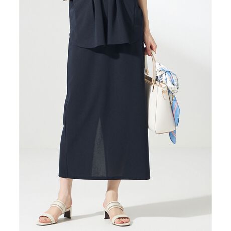 [^ԁFSKWPGM0680]VvȃfUCŃV[I΂􂷂i[XJ[gfUCEXgb`̂œ₷^CgłRȂKȒSnEEGXgSdlŗSn̗ǂ|CgdlEntEEGXgSE됞XbgLfށEV{V{Ƃ@ׂȕ\IȃW[[bgW[W[Eẑ悤ȃRpNgƁAW[W[Ȃł͂̃Xgb`͎dĉfQETTƂKȒSn@\EZbgAbvΉEEHbVuEUVPAEXgb`߃R[fBl[gfނ̃gbvXƍ킹ăZbgAbv͂PiłIItƖ킸g閜\ACeV[YACetJbg\[iKKWPGM0602jh}Jbg\[iKKWPGM0603js[XiOPWPGM0602j̏i̓TCYoG[V܂BRM[TCYiSKWPGM0680j@STCYiSKWQGM0680j@L傫TCYiSKWKGM0680ji摜̓TvgpĂ邽߁AFTCY̎dlɕύXꍇ܂̂ŁA\߂BOł̎Be摜́ẢŐFČꍇ܂Bi̐F̓X^WIBẻ摜QƂB#anySiS #GjVX #GjBVX #GjXBX #fB[X #XJ[g #i[XJ[g #tF~j #fBX^C #JWA #JWAX^C #xR[f #􂦂 #EHbVu #UVPA #@\