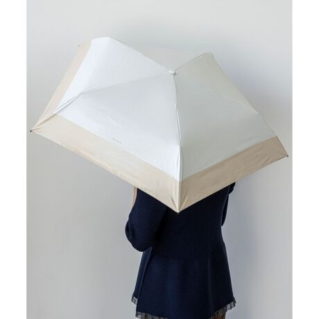 [^ԁFZZW6GM0506]Jpany SiSIWi܂肽ݎPfUCEyĎ₷TCYEVbNȃJ[ŖÔȂfUCȂ̂œgɂ֗1{@\UVJbgՌi摜̓TvgpĂ邽߁AFTCY̎dlɕύXꍇ܂̂ŁA\߂B#anySiS #GjVX #GjBVX #GjXBX #fB[X #P #܂肽ݎP #Vv #JWA #X^CbV #oR[f