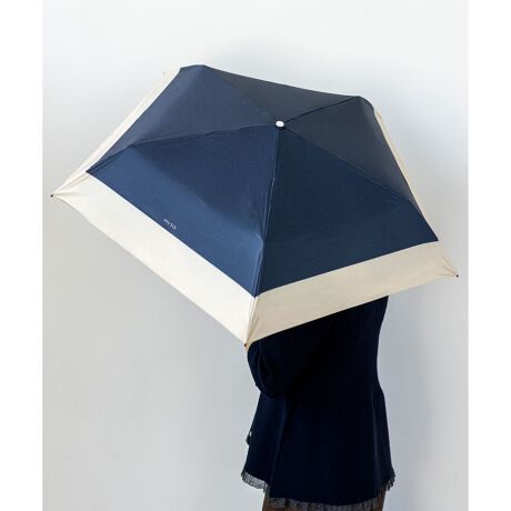 [^ԁFZZW6GM0506]Jpany SiSIWi܂肽ݎPfUCEyĎ₷TCYEVbNȃJ[ŖÔȂfUCȂ̂œgɂ֗1{@\UVJbgՌi摜̓TvgpĂ邽߁AFTCY̎dlɕύXꍇ܂̂ŁA\߂B#anySiS #GjVX #GjBVX #GjXBX #fB[X #P #܂肽ݎP #Vv #JWA #X^CbV #oR[f