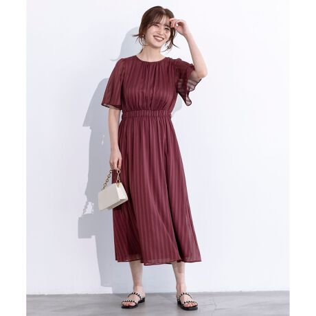 [^ԁFOPWPGM0680]G߂ɊAꖇŉ؂₮fUCLxȐFƕIׂ郏s[XfUCEyȒSnŏG߂łƒȂꒅEEGXgSƃV[OōL}AVGbgɁECɂȂ̘r͒߃tÃX[uŃJo[ED݂ɍ킹đIׂLxȐFEoG[VdlEnEEGXgSfށy#011 _[NsN/075 lCr[zEnɌ܂XgCv̐nɂȂĂ܂EVtHkx[X̃WJ[hfށE@ׂŏ_炩ȃ^b`Őĝɒ悭݂܂y#402 AC{[ԕ/#405 ubNԕ/#505 ubNhbgzEVA[ȃVtHkň₷E@ׂŏ_炩ȃ^b`Őĝɒ悭݂܂ynzEgRbgnȂ̂ŁAh~ǂ̂gpĂ܂@\EEHbVȕi̓TCYoG[V܂BRM[TCYiOPWPGM0680j@STCYiOPWQGM0680j@L傫TCYiOPWKGM0680j@ׂȑfނ̂߂ƒł̃PA⒅p̍ۂ͂ӂBi摜̓TvgpĂ邽߁AFTCY̎dlɕύXꍇ܂̂ŁA\߂BOł̎Be摜́ẢŐFČꍇ܂Bi̐F̓X^WIBẻ摜QƂB#anySiS #GjVX #GjBVX #fB[X #s[X #s #n #XgCv #ԕ #t[vg #ꂢ߃R[f #lfB #tF~j #fBX^C #JWA #ꂢ߃JWA #l #oR[f #ʋ #ItBXJWA #ItBXR[f #d #􂦂 #EHbVu