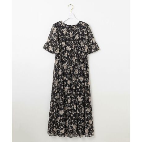 [^ԁFOPWPGM0680]G߂ɊAꖇŉ؂₮fUCLxȐFƕIׂ郏s[XfUCEyȒSnŏG߂łƒȂꒅEEGXgSƃV[OōL}AVGbgɁECɂȂ̘r͒߃tÃX[uŃJo[ED݂ɍ킹đIׂLxȐFEoG[VdlEnEEGXgSfށy#011 _[NsN/075 lCr[zEnɌ܂XgCv̐nɂȂĂ܂EVtHkx[X̃WJ[hfށE@ׂŏ_炩ȃ^b`Őĝɒ悭݂܂y#402 AC{[ԕ/#405 ubNԕ/#505 ubNhbgzEVA[ȃVtHkň₷E@ׂŏ_炩ȃ^b`Őĝɒ悭݂܂ynzEgRbgnȂ̂ŁAh~ǂ̂gpĂ܂@\EEHbVȕi̓TCYoG[V܂BRM[TCYiOPWPGM0680j@STCYiOPWQGM0680j@L傫TCYiOPWKGM0680j@ׂȑfނ̂߂ƒł̃PA⒅p̍ۂ͂ӂBi摜̓TvgpĂ邽߁AFTCY̎dlɕύXꍇ܂̂ŁA\߂BOł̎Be摜́ẢŐFČꍇ܂Bi̐F̓X^WIBẻ摜QƂB#anySiS #GjVX #GjBVX #fB[X #s[X #s #n #XgCv #ԕ #t[vg #ꂢ߃R[f #lfB #tF~j #fBX^C #JWA #ꂢ߃JWA #l #oR[f #ʋ #ItBXJWA #ItBXR[f #d #􂦂 #EHbVu