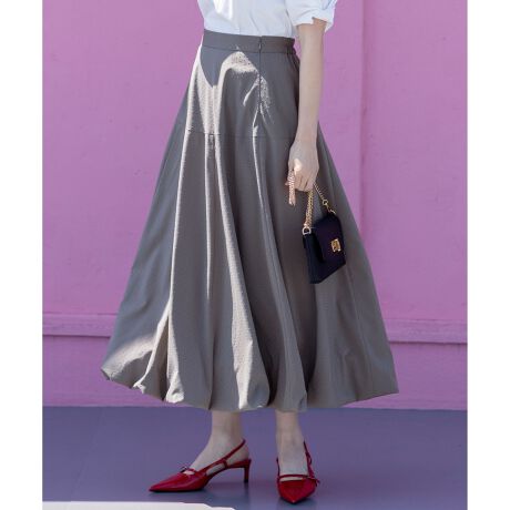 [^ԁFSKWPGM0681]x[VbNJ[őlȃ[hɎdオAӂƍLo[XJ[gfUCEꂢ߃R[fɂ킹₷x[VbNJ[̃o[XJ[gE̓^Cg߂ɌĒ悢ʊɁEn̂ɐLk邽ߐSnKE\̂鐶nldlEEEGXgSEet@Xi[dlfށELkfނŒSnǍDÊ悢WJ[hngp߃R[fBl[gT_ɂDȏ䊴ɂĂ̂ŁAĂɂTVcƍ킹tȒȂ͂AZ̃uEXHDƃR[fƂȂꊴ̂X^COɎdオ܂B̏i̓TCYoG[V܂BRM[TCYiSKWPGM0681j@STCYiSKWQGM0681j@L傫TCYiSKWKGM0681ji摜̓TvgpĂ邽߁AFTCY̎dlɕύXꍇ܂̂ŁA\߂BOł̎Be摜́ẢŐFČꍇ܂Bi̐F̓X^WIBẻ摜QƂB#anySiS #GjVX #GjBVX #GjXBX #fB[X #{gX #XJ[g #o[XJ[g #JWA #ꂢ߃JWA  #o #tF~j #ꂢ #EHbVu #􂦂