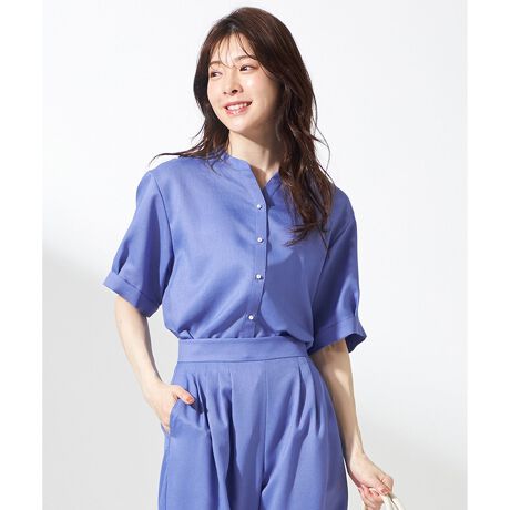 [^ԁFBLWPGM0600]any SiSԐlC̉KfށIX[W[|GXeV[YƂۂɎdオ2WAYuEXfUCĚ^eCXgI΂R[fɎ₷Xbg̃ohJ[fUCE悭Ƃ̂TCYE{^JĉHDƂĂgėp̍ꒅEO{^𗯂߂邱ƂŁA^bNCĂlȃjAXo2WAYfUCEWPbgHD₷ZbgCX[udlEO{^JEeXbgE2WAYfށEɂKɒ閃@fށE悢ƃ\tgŌy₩ȕŔꂪǂEꂢ߂JWA܂ŕLV[Ƀ}b`@\EڐG⊴EEHbVuEUVJbgE߃R[fBl[gpcR[f߁B1łA{^ăCi[X^COCɌ܂܂Bfނ̃^bNtApcƂ̃ZbgAbv͓Fł܂Ƃ߂ƁAWvX[c̗lȃgĥ钅ȂɎdオ܂BV[YACetAX[uuEXiBLWPGM0601j^bNtA pciPRWPGM0601jVcs[XiOPWPGM0601j̏i̓TCYoG[V܂BRM[TCYiBLWPGM0600j@STCYiBLWQGM0600j@L傫TCYiBLWKGM0600ji摜̓TvgpĂ邽߁AFTCY̎dlɕύXꍇ܂̂ŁA\߂BOł̎Be摜́ẢŐFČꍇ܂Bi̐F̓X^WIBẻ摜QƂB#anySiS #GjVX #GjBVX #GjXBX #fB[X #gbvX #uEX #2WAY #ohJ[ #ZbgAbv # #ʋ #ItBXV[ #ItBXJWA #ItBXX^C #dR[f #o #xR[f #ڐG⊴ #UVJbg # #􂦂 #EHbVu