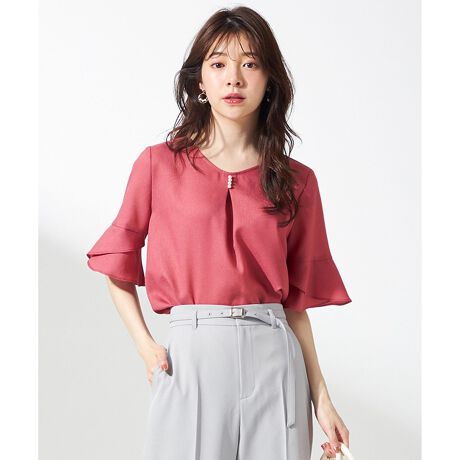 [^ԁFBLWPGM0601]any SiSԐlC̉KfށIX[W[|GXeV[YtAŒf؂₩uEXfUCE悢̑Ŏg₷E݌̃p[fBe[ƃbttÃfUC؂₩EfReC`ėCȈۂVJbgfUCEWPbgHD₷ZbgCX[uEق̂tAŎRɑ̌^Jo[dlEnȂEeXbgE{^fށEɂKɒ閃@fށE悢ƃ\tgŌy₩ȕŔꂪǂEꂢ߂JWA܂ŕLV[Ƀ}b`@\EڐG⊴EEHbVuEUVJbgE߃R[fBl[gV[Ỹpc͂AGA[Xgb`V[YiiԁFPRWPGM0500EPRWPGM0501jAXC[gN[V[YiiԁFPRWPGM0600j̃{gɍ킹R[f߁BCAAEgǂłfGɌ܂䊴łBV[YACe2WAYuEXiBLWPGM0600j^bNtA pciPRWPGM0601jVcs[XiOPWPGM0601j̏i̓TCYoG[V܂BRM[TCYiBLWPGM0601j@STCYiBLWQGM0601j@L傫TCYiBLWKGM0601ji摜̓TvgpĂ邽߁AFTCY̎dlɕύXꍇ܂̂ŁA\߂BOł̎Be摜́ẢŐFČꍇ܂Bi̐F̓X^WIBẻ摜QƂB#anySiS #GjVX #GjBVX #GjXBX #fB[X #gbvX #uEX #VJbg #tA #bt #ZbgAbv # #ʋ #ItBXV[ #ItBXJWA #ItBXX^C #dR[f #o #xR[f #ڐG⊴ #UVJbg # #􂦂 #EHbVu