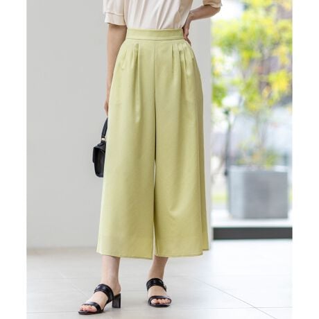 [^ԁFPRWPGM0601]any SiSԐlC̉KfށIX[W[|GXeV[Y̌^Jo[I₩ŃNV[Ȉۂ̃tApcfUCEՂƂʊ̃^bNtApcĚ^Jo[AŃT}ꒅEׂ^bNfUC悭NV[ȕ͋CɁEy_炩}bgngpAJo[Ȃ₩ȈہdlEEe|PbgtEt@Xi[dlExgꕔSfށEɂKɒ閃@fށE悢ƃ\tgŌy₩ȕŔꂪǂEꂢ߂JWA܂ŕLV[Ƀ}b`@\EڐG⊴EEHbVuEUVJbgE߃R[fBl[gfނ̃uEXƂ̃ZbgAbvR[f͂A莝̃VcJbg\[Ƃ̃X^CO߁Bꂢ߂JWAX^CO܂őΉꒅłBV[YACe2WAYuEXiBLWPGM0600jtAX[uuEXiBLWPGM0601jVcs[XiOPWPGM0601j̏i̓TCYoG[V܂BRM[TCYiPRWPGM0601j@STCYiPRWQGM0601j@L傫TCYiPRWKGM0601ji摜̓TvgpĂ邽߁AFTCY̎dlɕύXꍇ܂̂ŁA\߂BOł̎Be摜́ẢŐFČꍇ܂Bi̐F̓X^WIBẻ摜QƂB#anySiS #GjVX #GjBVX #GjXBX #fB[X #pc #Chpc #tApc #ZbgAbv # #ʋ #ItBXV[ #ItBXJWA #ItBXX^C #dR[f #o #xR[f #ڐG⊴ #UVJbg # #􂦂 #EHbVu