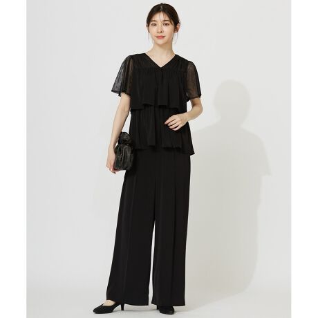 [^ԁFOPWPGM0652]CȃeBA[hfUC̃T}[ZbgAbvfUCEbNX[hYT}[ZbgAbvŁAԃhXƂ͈ꖡςȕ͋Cy߂܂Ê鐶ñeBA[hfUCŁAL肷ȂVGbgE`[RrŗCȈۂƔogbvXƁA肵ChpcdlEgbvX: Ȃ / {^JEpc: Ȃ / Ot@Xi[ / EGXgS / e|PbgtfށEƂ݂̂钆obNTeE悢pE_[^b`ŗAĝ̃CEȂ߁AȂ{głSĒp\@\E}VEHbVu߃R[fBl[gEPigE㉺ZbgWuXgWPbgHD邱ƂŁAl̂ȂꂽghR[f܂i摜̓TvgpĂ邽߁AFTCY̎dlɕύXꍇ܂̂ŁA\߂BOł̎Be摜́ẢŐFČꍇ܂Bi̐F̓X^WIBẻ摜QƂB#anySiS #GjVX #GjBVX #fB[X #hX #ZbgAbv #pc #eBA[h #EHbVu #lfB #tF~j #fBX^C #JWA #JWAX^C #JWAR[f #xR[f #hX # #Ă΂