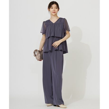 [^ԁFOPWPGM0652]CȃeBA[hfUC̃T}[ZbgAbvfUCEbNX[hYT}[ZbgAbvŁAԃhXƂ͈ꖡςȕ͋Cy߂܂Ê鐶ñeBA[hfUCŁAL肷ȂVGbgE`[RrŗCȈۂƔogbvXƁA肵ChpcdlEgbvX: Ȃ / {^JEpc: Ȃ / Ot@Xi[ / EGXgS / e|PbgtfށEƂ݂̂钆obNTeE悢pE_[^b`ŗAĝ̃CEȂ߁AȂ{głSĒp\@\E}VEHbVu߃R[fBl[gEPigE㉺ZbgWuXgWPbgHD邱ƂŁAl̂ȂꂽghR[f܂i摜̓TvgpĂ邽߁AFTCY̎dlɕύXꍇ܂̂ŁA\߂BOł̎Be摜́ẢŐFČꍇ܂Bi̐F̓X^WIBẻ摜QƂB#anySiS #GjVX #GjBVX #fB[X #hX #ZbgAbv #pc #eBA[h #EHbVu #lfB #tF~j #fBX^C #JWA #JWAX^C #JWAR[f #xR[f #hX # #Ă΂