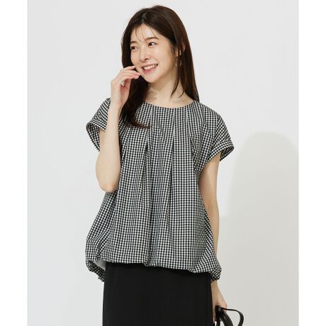 [^ԁFBLWPGM0680]f͔QIꖇŌ܂o[uEXfUCẼo[fUCňꖇŉfuEXEOɃ{bNX^bNŁAɌĒ悢{[E̓SMU[dlŒ₷o[VGbgdlEE{^JEɃSMU[fށE悢n̂Vcfނgp߃R[fEe[p[hpcXg[gfjƍ킹āAgbvX̃{[ĂX^CEghAĂ炵u₩ȃR[fBl[gy߂܂̏i̓TCYoG[V܂BRM[TCYiBLWPGM0680j@STCYiBLWQGM0680j@L傫TCYiBLWKGM0680j#anySiS #GjVX #GjBVX #GjXBX #fB[X #o[uEX #gh #ăR[f # #JWAX^C #tF~j #fBX^C #ꂢ #tF~j #ʋ #ItBXJWA #ItBXX^C #d #dR[f #􂦂 #EHbVu