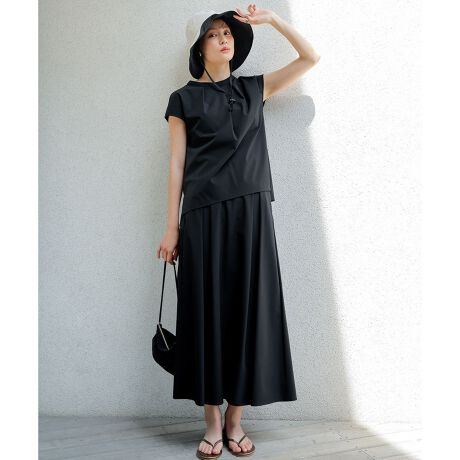 [^ԁFOPWPGM0603]^EłAEghAłPiłA}`Ɋ􂷂Ă3_Zbg fUCquEXrEXbLX^hJ[E߂̃t`X[uŋCɂȂ̘rJo[EeXbgŌ뒷߂Ȃ̂ŃpcƂ̑ǂACłAEgłg܂qXJ[grEO̓LC̃~^bNXJ[gEOEGXg̓xg؂ւ̃tbgŃXbL܂܂qTRbVrERpNgȃTCYŎ[͂A^ъyEƂAEghA◷sł֗Ɋ􂷂ACedlquEXrEnȂEԂ/݃{^JEeXbgqXJ[grEEGXgSEnȂE|PbgtqTRbVrEt@Xi[tEAWX^[tfށEghCNȃiC/|E^ ^t^EKxȃnƑ@ׂȃV{VRCNEȂǂłƃVAm[ACOKȃC[W[fށ@\EEڐG⊴EUVJbg߃R[fBl[g㉺ZbgɃJ[fBKp[J[HDĂOKBPiŃuEX~fjATVc~XJ[g̃JWAR[f߂łB̏i̓TCYoG[V܂BRM[TCYiOPWPGM0603j@STCYiOPWQGM0603j@L傫TCYiOPWKGM0603ji摜̓TvgpĂ邽߁AFTCY̎dlɕύXꍇ܂̂ŁA\߂BOł̎Be摜́ẢŐFČꍇ܂Bi̐F̓X^WIBẻ摜QƂB#anySiS #GjVX #GjBVX #fB[X #s[X #UVJbg # #ڐG⊴ # #ꂢ #ꂢ߃R[f #lfB #tF~j #fBX^C #JWA #ꂢ߃JWA #l #oR[f #􂦂 #EHbVu #ZbgACe #3_Zbg #V_[obO #|[` #TRbV #uEX #XJ[g #ZbgAbv