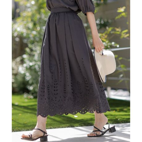 [^ԁFSKWPGM0700]l̃bNXX^CIlCÑtAXJ[gfUCEVRCN1ŗlɂȂẲ؂₩XJ[gEJo[ł^bNMU[̃tAVGbgEOX2WAYdlixg܂ԂĂnȂfUCjdlEnEt@Xi[ȂŁAۂƊyɐ^CvESdlE܂ytŃOX\fށENtgJbg[NhJElɌȂA舵ȒPȃ|GXe100fށE@ׂȃXuD荞܂AVRCNȈہEȂfނŒ₷QA聡@\E􂢉\߃R[fBl[gEgbvXς邱Ƃŏt悩琷Ă܂Œy߂{gELCڃR[fɂ̓J[fBKRpNgȃjbggbvXŏiɁESTVcƍ킹ăJWAR[fE{[_[Ȃǂ̕ƍ킹ă}eCXgy߂Eu]EfjWPbgEt[fBȂǃJWAȉHDƂQV[YACes[XiOPWPGM0702juEXiBLWPGM0703j̏i̓TCYoG[V܂BRM[TCYiSKWPGM0700j@STCYiSKWQGM0700j@L傫TCYiSKWKGM0700ji摜̓TvgpĂ邽߁AFTCY̎dlɕύXꍇ܂̂ŁA\߂BOł̎Be摜́ẢŐFČꍇ܂Bi̐F̓X^WIBẻ摜QƂB#anySiS #GjVX #GjBVX #GjXBX #fB[X #tAXJ[g#XJ[g #][gX^C #lCN #tăR[f #tF~j #fBX^C #JWA #JWAX^C #xR[f #􂦂 #EHbVu