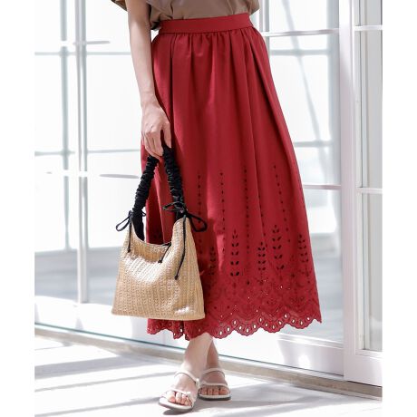 [^ԁFSKWPGM0700]l̃bNXX^CIlCÑtAXJ[gfUCEVRCN1ŗlɂȂẲ؂₩XJ[gEJo[ł^bNMU[̃tAVGbgEOX2WAYdlixg܂ԂĂnȂfUCjdlEnEt@Xi[ȂŁAۂƊyɐ^CvESdlE܂ytŃOX\fށENtgJbg[NhJElɌȂA舵ȒPȃ|GXe100fށE@ׂȃXuD荞܂AVRCNȈہEȂfނŒ₷QA聡@\E􂢉\߃R[fBl[gEgbvXς邱Ƃŏt悩琷Ă܂Œy߂{gELCڃR[fɂ̓J[fBKRpNgȃjbggbvXŏiɁESTVcƍ킹ăJWAR[fE{[_[Ȃǂ̕ƍ킹ă}eCXgy߂Eu]EfjWPbgEt[fBȂǃJWAȉHDƂQV[YACes[XiOPWPGM0702juEXiBLWPGM0703j̏i̓TCYoG[V܂BRM[TCYiSKWPGM0700j@STCYiSKWQGM0700j@L傫TCYiSKWKGM0700ji摜̓TvgpĂ邽߁AFTCY̎dlɕύXꍇ܂̂ŁA\߂BOł̎Be摜́ẢŐFČꍇ܂Bi̐F̓X^WIBẻ摜QƂB#anySiS #GjVX #GjBVX #GjXBX #fB[X #tAXJ[g#XJ[g #][gX^C #lCN #tăR[f #tF~j #fBX^C #JWA #JWAX^C #xR[f #􂦂 #EHbVu