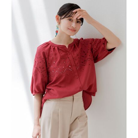 [^ԁFBLWPGM0703]l̃bNXX^CIlCN̉؂₩uEXfUCEVRCN1ŃT}ɂȂẲ؂₩uEXEohJ[ɃXbgJŊƌfUCE^bNMU[⃉OX[uŃbNX̂VGbgEVce[̐ŔoA^bNAEg܂fUCE܂ŃJo[ł䊴dlEnȂEO̓{^̖{JEJtXɂ̓{^ƃXbgJfށENtgJbg[NhJElɌȂA舵ȒPȃ|GXe100fށE@ׂȃXuD荞܂AVRfނ̗lȈہEȂfނŒ₷QA聡@\E􂢉\߃R[fBl[gECăXJ[g킹łEi[nXJ[gɃ^bNAEgō킹ĂEpc͂ǂ̌`łǂACłAEgłOKELCڃpcJWAȃfj܂ŕL킹₷V[YACes[XiOPWPGM0702jXJ[giSKWPGM0700j̏i̓TCYoG[V܂BRM[TCYiBLWPGM0703j@STCYiBLWQGM0703j@L傫TCYiBLWKGM0703ji摜̓TvgpĂ邽߁AFTCY̎dlɕύXꍇ܂̂ŁA\߂BOł̎Be摜́ẢŐFČꍇ܂Bi̐F̓X^WIBẻ摜QƂB#anySiS #GjVX #GjBVX #GjXBX #fB[X #uEX #][gX^C #tăR[f #tF~j #fBX^C #JWA #JWAX^C #xR[f #􂦂 #EHbVu