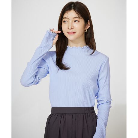 [^ԁFZZW6GM0680]LVg[HłЂKIĂ΍ɂ߂̃A[Jo[fUCELVg[HłЂE̍b܂ŕƂ̂łTz[tECȂ̃EfUCANZgɁdlETz[tErSdlfށELVg[H{ڐG⊴fށEƃLVg[ĂЂƂSnɁEn̂ߓɂ@\EڐG⊴EUVPA߃R[fBl[gK[fjOAԂ⎩]Ԃ̉^]Aybg̎UAX|[cϐetc...Oւ̂ł̍ۂɊ􂵂܂Bfނ̃Jbg\[Ƃ̃X^COɂ߂łBfރACeLVg[H⊴ Jbg\[iKKWPGM0680jJԂƂɂLVg[H͔܂܂Bi摜̓TvgpĂ邽߁AFTCY̎dlɕύXꍇ܂̂ŁA\߂BOł̎Be摜́ẢŐFČꍇ܂Bi̐F̓X^WIBẻ摜QƂB#anySiS #GjVX #GjBVX #GjXBX #fB[X #A[Jo[ #Ă΍ #UVPA #ڐG⊴ #LVg[H #JWA