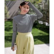 【UVケア・接触冷感】キシリトール加工冷感 アームカバー