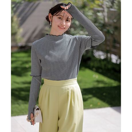 [^ԁFZZW6GM0680]LVg[HłЂKIĂ΍ɂ߂̃A[Jo[fUCELVg[HłЂE̍b܂ŕƂ̂łTz[tECȂ̃EfUCANZgɁdlETz[tErSdlfށELVg[H{ڐG⊴fށEƃLVg[ĂЂƂSnɁEn̂ߓɂ@\EڐG⊴EUVPA߃R[fBl[gK[fjOAԂ⎩]Ԃ̉^]Aybg̎UAX|[cϐetc...Oւ̂ł̍ۂɊ􂵂܂Bfނ̃Jbg\[Ƃ̃X^COɂ߂łBfރACeLVg[H⊴ Jbg\[iKKWPGM0680jJԂƂɂLVg[H͔܂܂Bi摜̓TvgpĂ邽߁AFTCY̎dlɕύXꍇ܂̂ŁA\߂BOł̎Be摜́ẢŐFČꍇ܂Bi̐F̓X^WIBẻ摜QƂB#anySiS #GjVX #GjBVX #GjXBX #fB[X #A[Jo[ #Ă΍ #UVPA #ڐG⊴ #LVg[H #JWA