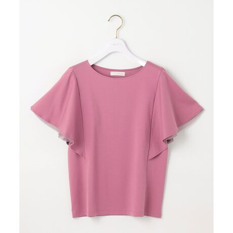 [^ԁFKKWPGM0700]KȒSnƈꖇŉ؂₮ffUC𗼗ItF~j[hZtX[uJbg\[fUCEꖇŉ܂钅ffUCEm[X[uȂCɂȂ̘rJo[łtE`[̃LbƊ肰ȂfށERbg100%fށEŊ炩ȔG̃RbgVPbgX[XEKxȃnƐLkAKȒSnE炳Ƃ肪Sn悢@\EڐG⊴E}VEHbVEUVPA߃R[fBl[gꂢ߂JWA܂ŕLeCXg̃{gƍDłBV[YACef^bNX[uJbg\[iKKWPGM0701j̏i̓TCYoG[V܂BRM[TCYiKKWPGM0700j@STCYiKKWQGM0700j@L傫TCYiKKWKGM0700ji摜̓TvgpĂ邽߁AFTCY̎dlɕύXꍇ܂̂ŁA\߂BOł̎Be摜́ẢŐFČꍇ܂Bi̐F̓X^WIBẻ摜QƂB#anySiS #GjVX #GjBVX #GjXBX #fB[X #gbvX #Jbg\[ #t #`[ #f #؂₩ #ꂢ #tF~j #JWA #ڐG⊴ #UVPA #􂦂 #EHbVu