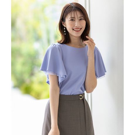 [^ԁFKKWPGM0700]KȒSnƈꖇŉ؂₮ffUC𗼗ItF~j[hZtX[uJbg\[fUCEꖇŉ܂钅ffUCEm[X[uȂCɂȂ̘rJo[łtE`[̃LbƊ肰ȂfށERbg100%fށEŊ炩ȔG̃RbgVPbgX[XEKxȃnƐLkAKȒSnE炳Ƃ肪Sn悢@\EڐG⊴E}VEHbVEUVPA߃R[fBl[gꂢ߂JWA܂ŕLeCXg̃{gƍDłBV[YACef^bNX[uJbg\[iKKWPGM0701j̏i̓TCYoG[V܂BRM[TCYiKKWPGM0700j@STCYiKKWQGM0700j@L傫TCYiKKWKGM0700ji摜̓TvgpĂ邽߁AFTCY̎dlɕύXꍇ܂̂ŁA\߂BOł̎Be摜́ẢŐFČꍇ܂Bi̐F̓X^WIBẻ摜QƂB#anySiS #GjVX #GjBVX #GjXBX #fB[X #gbvX #Jbg\[ #t #`[ #f #؂₩ #ꂢ #tF~j #JWA #ڐG⊴ #UVPA #􂦂 #EHbVu