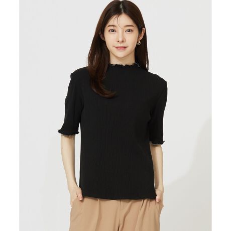 [^ԁFKKWPGM0680]LVg[HłЂKIG߂ɊԈႢȂ̃JWAJbg\[fUCELVg[HłЂE݂⑳̃El|CgE񌳂̓Ă΍ɓK⍂߂̋݃fUCEXgb`fނŃXgXt[ȒSn@fށELVg[H{ڐG⊴fށEƃLVg[ĂЂƂSnɁEn̂ߓɂ@\EڐG⊴EUVPA߃R[fBl[gꖇ͂AL~\[s[XȂǃCi[ƂĂ􂵂܂BԂ⎩]Ԃ̉^]AÕW[ȂǓ̂o̍ۂ̓Ă΍ɂ́Afނ̃A[Jo[Ƃ̃X^CO߂łBfރACeLVg[H⊴ A[Jo[iZZW6GM0680j̏i̓TCYoG[V܂BRM[TCYiKKWPGM0680j@STCYiKKWQGM0680j@L傫TCYiKKWKGM0680jJԂƂɂLVg[H͔܂܂Bi摜̓TvgpĂ邽߁AFTCY̎dlɕύXꍇ܂̂ŁA\߂BOł̎Be摜́ẢŐFČꍇ܂Bi̐F̓X^WIBẻ摜QƂB#anySiS #GjVX #GjBVX #GjXBX #fB[X #gbvX #Jbg\[ #u #{[_[ #JWA #o #Ă΍ #UVPA #ڐG⊴ #LVg[H #􂦂 #EHbVu