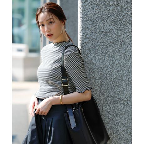 [^ԁFKKWPGM0680]LVg[HłЂKIG߂ɊԈႢȂ̃JWAJbg\[fUCELVg[HłЂE݂⑳̃El|CgE񌳂̓Ă΍ɓK⍂߂̋݃fUCEXgb`fނŃXgXt[ȒSn@fށELVg[H{ڐG⊴fށEƃLVg[ĂЂƂSnɁEn̂ߓɂ@\EڐG⊴EUVPA߃R[fBl[gꖇ͂AL~\[s[XȂǃCi[ƂĂ􂵂܂BԂ⎩]Ԃ̉^]AÕW[ȂǓ̂o̍ۂ̓Ă΍ɂ́Afނ̃A[Jo[Ƃ̃X^CO߂łBfރACeLVg[H⊴ A[Jo[iZZW6GM0680j̏i̓TCYoG[V܂BRM[TCYiKKWPGM0680j@STCYiKKWQGM0680j@L傫TCYiKKWKGM0680jJԂƂɂLVg[H͔܂܂Bi摜̓TvgpĂ邽߁AFTCY̎dlɕύXꍇ܂̂ŁA\߂BOł̎Be摜́ẢŐFČꍇ܂Bi̐F̓X^WIBẻ摜QƂB#anySiS #GjVX #GjBVX #GjXBX #fB[X #gbvX #Jbg\[ #u #{[_[ #JWA #o #Ă΍ #UVPA #ڐG⊴ #LVg[H #􂦂 #EHbVu