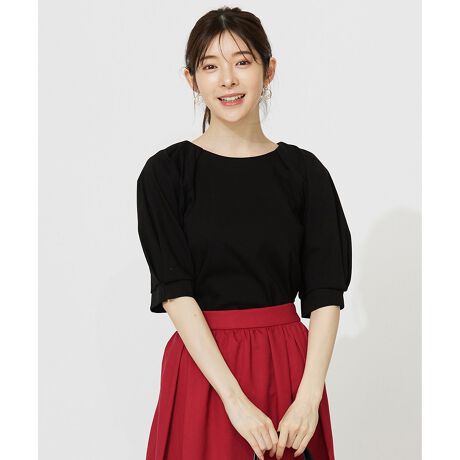 [^ԁFKKWPGM0701]KȒSnƈꖇŉ؂₮ffUC𗼗IuEXoŒpłiJbg\[fUCE悢{[̗̓IȑfUCŒfE肰Ȃ̘r𕢂Aɑ̌^Jo[EJbg\[̒Sn̗ǂ͂̂܂܂ɁAuEX̂悤ȂƊvXEỈғזȂJtXXbgEVce[fUCŃCłAEgł܂遡fށERbg100%fށEŊ炩ȔG̃RbgVPbgX[XEKxȃnƐLkKȒSnE炳Ƃ肪Sn悢@\EڐG⊴E}VEHbVEUVPA߃R[fBl[gꂢ߂ȃX^COɂ}b`ׁAx̂łItBX܂ŃV[Xɒ܂킹܂BV[YACeftX[u Jbg\[iKKWPGM0700j̏i̓TCYoG[V܂BRM[TCYiKKWPGM0701j@STCYiKKWQGM0701j@L傫TCYiKKWKGM0701ji摜̓TvgpĂ邽߁AFTCY̎dlɕύXꍇ܂̂ŁA\߂BOł̎Be摜́ẢŐFČꍇ܂Bi̐F̓X^WIBẻ摜QƂB#anySiS #GjVX #GjBVX #GjXBX #fB[X #gbvX #Jbg\[ #̌^Jo[ #f #؂₩ #ꂢ #tF~j #JWA #ʋ #ItBXJWA #ItBXX^C #ڐG⊴ #UVPA #􂦂 #EHbVu