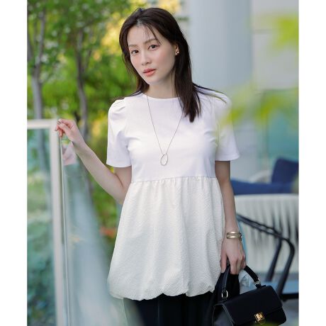 [^ԁFKKWPGM0781]ꖇŌ܂Io[VGbg̒f`jbNfUCËꖇAf`jbNEG̗ǂJbg\[̐gƕ\̂fނ؂ւEW[W[͓CɂȂɂ|`gpAY߂ȌEgh̃o[VGbgőlہE`jbNŋCɂȂ鍘Jo[dlEo[itjEّfގgfށETƂhC^b`Ȗȃ|GXe|`En̂鎿Ō^ꂵɂ@\E}VEHbVu߃R[fBl[gEאg̃pc₷VGbg̃{gƍ킹̂IXX̏i̓TCYoG[V܂BRM[TCYiKKWPGM0781j@STCYiKKWQGM0781j@L傫TCYiKKWKGM0781ji摜̓TvgpĂ邽߁AFTCY̎dlɕύXꍇ܂̂ŁA\߂BOł̎Be摜́ẢŐFČꍇ܂Bi̐F̓X^WIBẻ摜QƂB#anySiS #GjVX #GjBVX #fB[X #gbvX #̌^Jo[ #TVc #`jbN #o[VGbg #ꂢ #ꂢ߃R[f #lfB #tF~j #fBX^C #JWA #ꂢ߃JWA #l #oR[f #ʋ #ItBXJWA #ItBXR[f #d #􂦂 #EHbVu