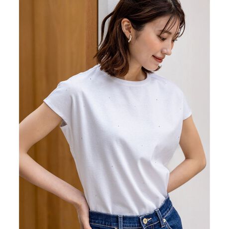 [^ԁFKKWPGM0780]VvȂ̂ɑ݊QIrW[tfgbvXfUCEV[Yڂ̃rW[U΂߂fgbvXE{bNXVGbg̃VvȌ`ȂAR[fBl[g̃|CgɂȂꖇECɂȂɂ|`gpĂAĂɒp₷ACeEt`X[uœ̘rJo[A}`tŘeJo[E{gCȂĂlɂȂ䊴dlEOĝ݃zbgtBbNXiCXg[jtE}`聡fށETƂhC^b`Ȗȃ|GXe|`En̂鎿Ō^ꂵɂ@\E}VEHbVu߃R[fBl[gEfjY߃XJ[g܂ŁAǂȃ{gƂD̏i̓TCYoG[V܂BRM[TCYiKKWPGM0780j@STCYiKKWQGM0780j@L傫TCYiKKWKGM0780ji摜̓TvgpĂ邽߁AFTCY̎dlɕύXꍇ܂̂ŁA\߂BOł̎Be摜́ẢŐFČꍇ܂Bi̐F̓X^WIBẻ摜QƂB#anySiS #GjVX #GjBVX #fB[X #gbvX#Jbg\[ #vI[o[ #rW[ #t`X[u #ItBXX^C #ăR[f #}VEHbVu #lfB #tF~j #fBX^C #JWA #JWAX^C #JWAR[f #xR[f #ItBXR[f #d