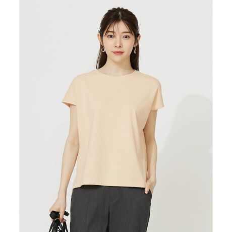 [^ԁFKKWPGM0780]VvȂ̂ɑ݊QIrW[tfgbvXfUCEV[Yڂ̃rW[U΂߂fgbvXE{bNXVGbg̃VvȌ`ȂAR[fBl[g̃|CgɂȂꖇECɂȂɂ|`gpĂAĂɒp₷ACeEt`X[uœ̘rJo[A}`tŘeJo[E{gCȂĂlɂȂ䊴dlEOĝ݃zbgtBbNXiCXg[jtE}`聡fށETƂhC^b`Ȗȃ|GXe|`En̂鎿Ō^ꂵɂ@\E}VEHbVu߃R[fBl[gEfjY߃XJ[g܂ŁAǂȃ{gƂD̏i̓TCYoG[V܂BRM[TCYiKKWPGM0780j@STCYiKKWQGM0780j@L傫TCYiKKWKGM0780ji摜̓TvgpĂ邽߁AFTCY̎dlɕύXꍇ܂̂ŁA\߂BOł̎Be摜́ẢŐFČꍇ܂Bi̐F̓X^WIBẻ摜QƂB#anySiS #GjVX #GjBVX #fB[X #gbvX#Jbg\[ #vI[o[ #rW[ #t`X[u #ItBXX^C #ăR[f #}VEHbVu #lfB #tF~j #fBX^C #JWA #JWAX^C #JWAR[f #xR[f #ItBXR[f #d