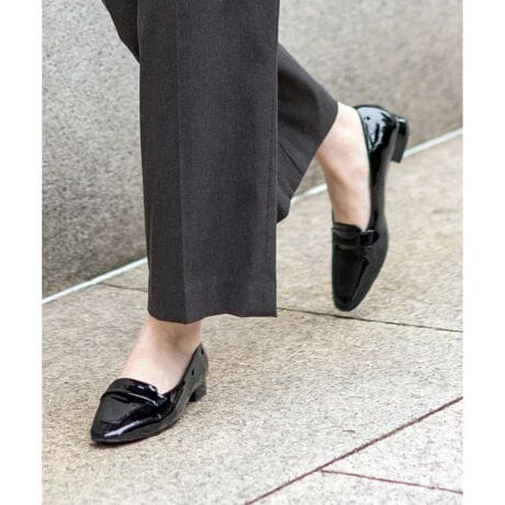 [^ԁFSEW6GM0300]ƕJWAR[f܂Ŏg郍[t@[pvXfUC򊴂̂Gifނgp[t@[pvXłBq[2cmŕ₷iɂg₷iłBTCYWJSF23.0cmMF23.5cmLF24.0cmi摜̓TvgpĂ邽߁AFTCY̎dlɕύXꍇ܂̂ŁA\߂B#anySiS #GjVX #GjBVX #GjXBX #fB[X #pvX #[q[ #[t@[ #i #ꂢ #ꂢ߃t@bV #ꂢ߃R[f #Vv #ItBXX^C#ItBXR[f #ItBXJWA #dR[f #Zj[ #fBX^C #R[f #Zj[ #}} #}U[ #܎O # # # #w # #IP[W #wZs #}U[j[Y #wZK╞ #}}