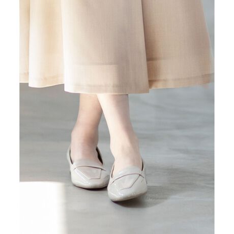 [^ԁFSEW6GM0300]ƕJWAR[f܂Ŏg郍[t@[pvXfUC򊴂̂Gifނgp[t@[pvXłBq[2cmŕ₷iɂg₷iłBTCYWJSF23.0cmMF23.5cmLF24.0cmi摜̓TvgpĂ邽߁AFTCY̎dlɕύXꍇ܂̂ŁA\߂B#anySiS #GjVX #GjBVX #GjXBX #fB[X #pvX #[q[ #[t@[ #i #ꂢ #ꂢ߃t@bV #ꂢ߃R[f #Vv #ItBXX^C#ItBXR[f #ItBXJWA #dR[f #Zj[ #fBX^C #R[f #Zj[ #}} #}U[ #܎O # # # #w # #IP[W #wZs #}U[j[Y #wZK╞ #}}