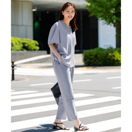 [^ԁFPRWPGM0700]XgXt[ȒSnITbƉKȃe[p[hpcfUCEySnŁAĂłTbƃC[W[ɉ߂e[p[hpcEtg^bNō茩fUCEEGXg̓SdlŁAXgXt[ȒpdlE#002AC{[̂ݗtETCh܂ŃEGXgSE|PbgtE|Pbg̓tFCNfUCEZbgAbvΉfށETbƂĂYȗ̂鍇@fށEzAǂKȒSnEɊڐG⊴@\tEXgb`ƂȂ₩ȔŉKȒSnE}iȕ\ʊŕLV[ɑΉ@\EڐG⊴E}VEHbVuEzEUVJbgEXgb`߃R[fBl[gE\ʊ̂uEXJWATVcɁA_uOWPbg킹LCڃJWAȃX^COEItBXV[ɂ̓TLCV[Ył̃ZbgAbvR[fBl[g߁IV[YACeChpciPRWPGM0701jXLbp[uEXiBLWPGM0700jtuEXiBLWPGM0701j̏i̓TCYoG[V܂BRM[TCYiPRWPGM0700j@STCYiPRWQGM0700j@L傫TCYiPRWKGM0700ji摜̓TvgpĂ邽߁AFTCY̎dlɕύXꍇ܂̂ŁA\߂BOł̎Be摜́ẢŐFČꍇ܂Bi̐F̓X^WIBẻ摜QƂB#anySiS #GjVX #GjBVX #fB[X pc #{gX #e[p[hpc #ڐG⊴ #ăR[f #ItBXX^C #UVJbg #z #}VEHbVu #Xgb` #TLC #lfB #tF~j #fBX^C #JWA #JWAX^C #JWAR[f #xR[f #@\ #ItBXR[f #d #ZbgAbv