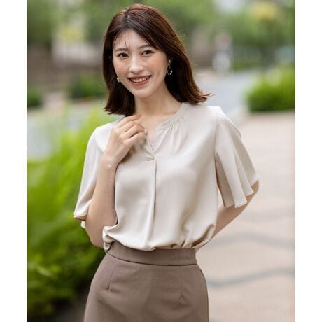 [^ԁFBLWPGM0700]G߂ɊTƒtAX[uuEXfUCEtgXLbp[ŃfRe~񌳂EؚȃS[ho[p[cANZgEtAœ̘r悭Jo[EVceCɂȂĂACEAEgǂłX^CO₷dlEJȂ̂ۂ肩ԂfUCEZbgAbvΉfށETbƂĂYȗ̂鍇@fށEzAǂKȒSnEɊڐG⊴@\tEXgb`ƂȂ₩ȔŉKȒSnE}iȕ\ʊŕLV[ɑΉ@\EڐG⊴E}VEHbVuEzEUVJbgEXgb`߃R[fBl[gEItBXV[JWAȃpcfjƍ킹ăghoETLCV[YƂ̃R[fBl[g߁Ie[p[hpcƃAEgł̒p肫܂V[YACee[p[hpciPRWPGM0700jChpciPRWPGM0701jtuEXiBLWPGM0701j̏i̓TCYoG[V܂BRM[TCYiBLWPGM0700j@STCYiBLWQGM0700j@L傫TCYiBLWKGM0700ji摜̓TvgpĂ邽߁AFTCY̎dlɕύXꍇ܂̂ŁA\߂BOł̎Be摜́ẢŐFČꍇ܂Bi̐F̓X^WIBẻ摜QƂB#anySiS #GjVX #GjBVX #fB[X #gbvX #tAX[u #fRe #ItBXX^C #ăR[f #UVJbg #z #}VEHbVu #ڐG⊴ #Xgb` #TLC #lfB #tF~j #fBX^C #JWA #JWAX^C #JWAR[f #xR[f #@\ #ItBXR[f #d #ZbgAbv