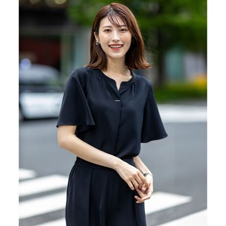 [^ԁFBLWPGM0700]G߂ɊTƒtAX[uuEXfUCEtgXLbp[ŃfRe~񌳂EؚȃS[ho[p[cANZgEtAœ̘r悭Jo[EVceCɂȂĂACEAEgǂłX^CO₷dlEJȂ̂ۂ肩ԂfUCEZbgAbvΉfށETbƂĂYȗ̂鍇@fށEzAǂKȒSnEɊڐG⊴@\tEXgb`ƂȂ₩ȔŉKȒSnE}iȕ\ʊŕLV[ɑΉ@\EڐG⊴E}VEHbVuEzEUVJbgEXgb`߃R[fBl[gEItBXV[JWAȃpcfjƍ킹ăghoETLCV[YƂ̃R[fBl[g߁Ie[p[hpcƃAEgł̒p肫܂V[YACee[p[hpciPRWPGM0700jChpciPRWPGM0701jtuEXiBLWPGM0701j̏i̓TCYoG[V܂BRM[TCYiBLWPGM0700j@STCYiBLWQGM0700j@L傫TCYiBLWKGM0700ji摜̓TvgpĂ邽߁AFTCY̎dlɕύXꍇ܂̂ŁA\߂BOł̎Be摜́ẢŐFČꍇ܂Bi̐F̓X^WIBẻ摜QƂB#anySiS #GjVX #GjBVX #fB[X #gbvX #tAX[u #fRe #ItBXX^C #ăR[f #UVJbg #z #}VEHbVu #ڐG⊴ #Xgb` #TLC #lfB #tF~j #fBX^C #JWA #JWAX^C #JWAR[f #xR[f #@\ #ItBXR[f #d #ZbgAbv