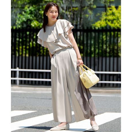 [^ԁFPRWPGM0701]XgXt[ȒSnITbƉKȃChpcfUCEySnŁAĂłTbƃC[W[ɉ߂郏ChpcEtg^bNƃEGXgSMU[ōJo[Êfނő̂ɓ݂₷A悢ChŒSn̗ǂꂢȃVGbgdlE#002AC{[̂ݗtETCh܂ŃEGXgSE|PbgtEZbgAbvΉfށETbƂĂYȗ̂鍇@fށEzAǂKȒSnEɊڐG⊴@\tEXgb`ƂȂ₩ȔŉKȒSnE}iȕ\ʊŕLV[ɑΉ@\EڐG⊴E}VEHbVuEzEUVJbgEXgb`߃R[fBl[gEVA[ȉHDTVc킹΃JWAR[fɂœKEItBXV[ɂ̓TLCV[Ył̃ZbgAbvR[fBl[g߁IV[YACee[p[hpciPRWPGM0700jXLbp[uEXiBLWPGM0700jtuEXiBLWPGM0701j̏i̓TCYoG[V܂BRM[TCYiPRWPGM0701j@STCYiPRWQGM0701j@L傫TCYiPRWKGM0701ji摜̓TvgpĂ邽߁AFTCY̎dlɕύXꍇ܂̂ŁA\߂BOł̎Be摜́ẢŐFČꍇ܂Bi̐F̓X^WIBẻ摜QƂB#anySiS #GjVX #GjBVX #fB[X pc #{gX #Chpc #ăR[f #ItBXX^C #UVJbg #z #}VEHbVu #ڐG⊴ #Xgb` #TLC #lfB #tF~j #fBX^C #JWA #JWAX^C #JWAR[f #xR[f #@\ #ItBXR[f #d #ZbgAbv