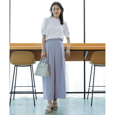 [^ԁFPRWPGM0701]XgXt[ȒSnITbƉKȃChpcfUCEySnŁAĂłTbƃC[W[ɉ߂郏ChpcEtg^bNƃEGXgSMU[ōJo[Êfނő̂ɓ݂₷A悢ChŒSn̗ǂꂢȃVGbgdlE#002AC{[̂ݗtETCh܂ŃEGXgSE|PbgtEZbgAbvΉfށETbƂĂYȗ̂鍇@fށEzAǂKȒSnEɊڐG⊴@\tEXgb`ƂȂ₩ȔŉKȒSnE}iȕ\ʊŕLV[ɑΉ@\EڐG⊴E}VEHbVuEzEUVJbgEXgb`߃R[fBl[gEVA[ȉHDTVc킹΃JWAR[fɂœKEItBXV[ɂ̓TLCV[Ył̃ZbgAbvR[fBl[g߁IV[YACee[p[hpciPRWPGM0700jXLbp[uEXiBLWPGM0700jtuEXiBLWPGM0701j̏i̓TCYoG[V܂BRM[TCYiPRWPGM0701j@STCYiPRWQGM0701j@L傫TCYiPRWKGM0701ji摜̓TvgpĂ邽߁AFTCY̎dlɕύXꍇ܂̂ŁA\߂BOł̎Be摜́ẢŐFČꍇ܂Bi̐F̓X^WIBẻ摜QƂB#anySiS #GjVX #GjBVX #fB[X pc #{gX #Chpc #ăR[f #ItBXX^C #UVJbg #z #}VEHbVu #ڐG⊴ #Xgb` #TLC #lfB #tF~j #fBX^C #JWA #JWAX^C #JWAR[f #xR[f #@\ #ItBXR[f #d #ZbgAbv