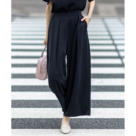 [^ԁFPRWPGM0701]XgXt[ȒSnITbƉKȃChpcfUCEySnŁAĂłTbƃC[W[ɉ߂郏ChpcEtg^bNƃEGXgSMU[ōJo[Êfނő̂ɓ݂₷A悢ChŒSn̗ǂꂢȃVGbgdlE#002AC{[̂ݗtETCh܂ŃEGXgSE|PbgtEZbgAbvΉfށETbƂĂYȗ̂鍇@fށEzAǂKȒSnEɊڐG⊴@\tEXgb`ƂȂ₩ȔŉKȒSnE}iȕ\ʊŕLV[ɑΉ@\EڐG⊴E}VEHbVuEzEUVJbgEXgb`߃R[fBl[gEVA[ȉHDTVc킹΃JWAR[fɂœKEItBXV[ɂ̓TLCV[Ył̃ZbgAbvR[fBl[g߁IV[YACee[p[hpciPRWPGM0700jXLbp[uEXiBLWPGM0700jtuEXiBLWPGM0701j̏i̓TCYoG[V܂BRM[TCYiPRWPGM0701j@STCYiPRWQGM0701j@L傫TCYiPRWKGM0701ji摜̓TvgpĂ邽߁AFTCY̎dlɕύXꍇ܂̂ŁA\߂BOł̎Be摜́ẢŐFČꍇ܂Bi̐F̓X^WIBẻ摜QƂB#anySiS #GjVX #GjBVX #fB[X pc #{gX #Chpc #ăR[f #ItBXX^C #UVJbg #z #}VEHbVu #ڐG⊴ #Xgb` #TLC #lfB #tF~j #fBX^C #JWA #JWAX^C #JWAR[f #xR[f #@\ #ItBXR[f #d #ZbgAbv