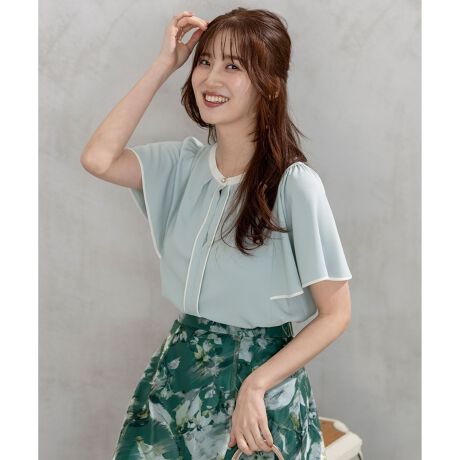 [^ԁFBLWPGM0702]΂ދG߂łꖇłƌIoCJ[f邫ꂢ߃uEXfUCEtAƃoCJ[fUCfuEXEtg̃tFCNp[{^|CgẼoCJ[̃CfUCۗAWPbgƂ̑ZẼfUCؚȌofށE}iȕ\ʊEYȃg~any SiSԂ̃|GXeW[[bgEy₩ȒSnŃTbƐ܂E͒WFł킸Ɋx@\EEHbVu߃R[fBl[gꖇŒfuEXȂ̂ŁAe[p[hpcȂǃVvȃ{gXƂ̃X^CO؂₩Ɍ܂܂BoCJ[f邽߁AWPbgƂ̒Ȃ߂łB̏i̓TCYoG[V܂BRM[TCYiBLWPGM0702j@STCYiBLWQGM0702j@L傫TCYiBLWKGM0702ji摜̓TvgpĂ邽߁AFTCY̎dlɕύXꍇ܂̂ŁA\߂BOł̎Be摜́ẢŐFČꍇ܂Bi̐F̓X^WIBẻ摜QƂB#anySiS #GjVX #GjBVX #GjXBX #fB[X #uEX #oCJ[ #tA #f #ʋ #ItBXX^C #ItBXJWA #dR[f #i #tF~j #􂦂 #EHbVu