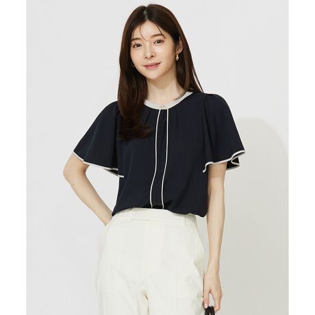 [^ԁFBLWPGM0702]΂ދG߂łꖇłƌIoCJ[f邫ꂢ߃uEXfUCEtAƃoCJ[fUCfuEXEtg̃tFCNp[{^|CgẼoCJ[̃CfUCۗAWPbgƂ̑ZẼfUCؚȌofށE}iȕ\ʊEYȃg~any SiSԂ̃|GXeW[[bgEy₩ȒSnŃTbƐ܂E͒WFł킸Ɋx@\EEHbVu߃R[fBl[gꖇŒfuEXȂ̂ŁAe[p[hpcȂǃVvȃ{gXƂ̃X^CO؂₩Ɍ܂܂BoCJ[f邽߁AWPbgƂ̒Ȃ߂łB̏i̓TCYoG[V܂BRM[TCYiBLWPGM0702j@STCYiBLWQGM0702j@L傫TCYiBLWKGM0702ji摜̓TvgpĂ邽߁AFTCY̎dlɕύXꍇ܂̂ŁA\߂BOł̎Be摜́ẢŐFČꍇ܂Bi̐F̓X^WIBẻ摜QƂB#anySiS #GjVX #GjBVX #GjXBX #fB[X #uEX #oCJ[ #tA #f #ʋ #ItBXX^C #ItBXJWA #dR[f #i #tF~j #􂦂 #EHbVu