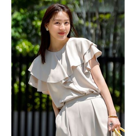 [^ԁFBLWPGM0701]KƔ𗼗ItAfBe[uEXfUCEtAfBe[fĉuEXE̓t`X[uŁACɂȂ̘rJo[EVlbNŃfRefUCEÕtEGXgCłf邽߁ACłAEgłȂ遡dlE{^ŒEȒPEeXbgœ₷vXEZbgAbvΉfށETbƂĂYȗ̂鍇@fށEzAǂKȒSnEɊڐG⊴@\tEXgb`ƂȂ₩ȔŉKȒSnE}iȕ\ʊŕLV[ɑΉ@\EڐG⊴E}VEHbVuEzEUVJbgEXgb`߃R[fEItBXV[͂Atf̂ŃfC[ȃJWApcƂ̃R[fBl[g߁ETLCV[Ył̃R[fIgbvX̓AC{[E{g̓lCr[ȂǁAFႢł킹₷łV[YACee[p[hpciPRWPGM0700jChpciPRWPGM0701jXLbp[uEXiBLWPGM0700j̏i̓TCYoG[V܂BRM[TCYiBLWPGM0701j@STCYiBLWQGM0701j@L傫TCYiBLWKGM0701ji摜̓TvgpĂ邽߁AFTCY̎dlɕύXꍇ܂̂ŁA\߂BOł̎Be摜́ẢŐFČꍇ܂Bi̐F̓X^WIBẻ摜QƂB#anySiS #GjVX #GjBVX #fB[X #gbvX  #uEX #tAfUC #ItBXX^C #ăR[f #UVJbg #z #}VEHbVu #ڐG⊴ #Xgb` #TLC #lfB #tF~j #fBX^C #JWA #JWAX^C #JWAR[f #xR[f #@\ #ItBXR[f #d #ZbgAbv