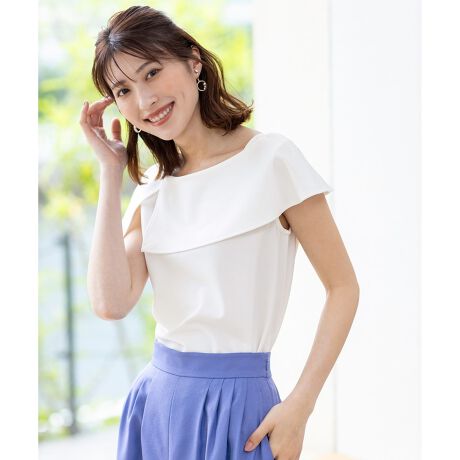 [^ԁFKKWPGM0782]炵ƈP[vfUC̒fJbg\[fUCEꖇŒfP[vfUCEfRe肪݌JfUC炵oE̓}`Ă̂ňSĒp\EP[vł肰Ȃ̘rJo[ER[fBl[g̎ɂȂ؂₩ȈꒅfށEɂ̃W[W[fށE|GXeȂ̂ŊĂ₷EƂSn@\EEHbVu߃R[fBl[gXJ[gƂ̉tF~jȒȂ͂Afj킹JWAX^CO߂łB̏i̓TCYoG[V܂BRM[TCYiKKWPGM0782j@STCYiKKWQGM0782j@L傫TCYiKKWKGM0782ji摜̓TvgpĂ邽߁AFTCY̎dlɕύXꍇ܂̂ŁA\߂BOł̎Be摜́ẢŐFČꍇ܂Bi̐F̓X^WIBẻ摜QƂB#anySiS #GjVX #GjBVX #GjXBX #fB[X #gbvX #Jbg\[ #ItV #P[v #tF~j #fBX^C #ꂢ #tF~j #􂦂 #EHbVu #JWA #JWAX^C