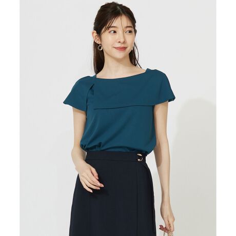 [^ԁFKKWPGM0782]炵ƈP[vfUC̒fJbg\[fUCEꖇŒfP[vfUCEfRe肪݌JfUC炵oE̓}`Ă̂ňSĒp\EP[vł肰Ȃ̘rJo[ER[fBl[g̎ɂȂ؂₩ȈꒅfށEɂ̃W[W[fށE|GXeȂ̂ŊĂ₷EƂSn@\EEHbVu߃R[fBl[gXJ[gƂ̉tF~jȒȂ͂Afj킹JWAX^CO߂łB̏i̓TCYoG[V܂BRM[TCYiKKWPGM0782j@STCYiKKWQGM0782j@L傫TCYiKKWKGM0782ji摜̓TvgpĂ邽߁AFTCY̎dlɕύXꍇ܂̂ŁA\߂BOł̎Be摜́ẢŐFČꍇ܂Bi̐F̓X^WIBẻ摜QƂB#anySiS #GjVX #GjBVX #GjXBX #fB[X #gbvX #Jbg\[ #ItV #P[v #tF~j #fBX^C #ꂢ #tF~j #􂦂 #EHbVu #JWA #JWAX^C