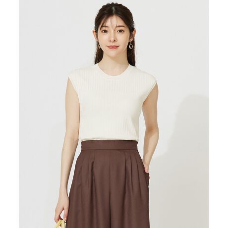 [^ԁFKRWPGM0780]TbƉKI[uh̗jbgfUCE[V[ŗȕҒnE悭tBbgTCYEt`X[uŌ܂Jo[EXJ[gɍ킹₷䊴fށE[uh̍@ɃXgb`gpAKxȓETbƂ̂锧G聡@\E􂢉\߃R[fBl[gEfނ̃J[fBKƃZbgŒp\EXJ[g킹ŃtF~jȈۂɎdオ铧̗ȃjbgV[YACeJ[fBKiKRWPGM0781j̏i̓TCYoG[V܂BRM[TCYiKRWPGM0780j@STCYiKRWQGM0780j@L傫TCYiKRWKGM0780ji摜̓TvgpĂ邽߁AFTCY̎dlɕύXꍇ܂̂ŁA\߂BOł̎Be摜́ẢŐFČꍇ܂Bi̐F̓X^WIBẻ摜QƂB#anySiS #GjVX #GjBVX #fB[X #jbg #gbvX #ATu #ꂢ #ꂢ߃R[f #lfB #tF~j #fBX^C #JWA #ꂢ߃JWA #l #oR[f #ʋ #ItBXJWA #ItBXR[f #d #􂦂 #EHbVu